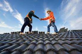 Best Commercial Roofing Services  in Carrollton, KY